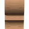 Ekena Millwork Ridgewood Rough Sawn Rafter Tail, Western Red Cedar, 4"W x 6"H x 32"L RFT04X06X32RID00RWR - alternate 4